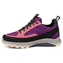 Ženska obutev za uporabo na prostem Hanwag Rotpunkt Light Low Lady GTX Rose/Purple