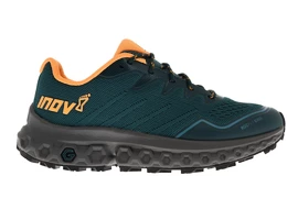 Ženska obutev za uporabo na prostem Inov-8 Rocfly G 350 Pine/Nectar