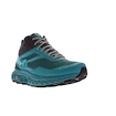 Ženska obutev za uporabo na prostem Inov-8 Rocfly G 390 GTX W (S) pine/teal/slate