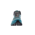 Ženska obutev za uporabo na prostem Inov-8 Rocfly G 390 GTX W (S) pine/teal/slate