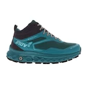 Ženska obutev za uporabo na prostem Inov-8 Rocfly G 390 GTX W (S) pine/teal/slate