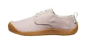 Ženska obutev za uporabo na prostem Keen Derby Canvas Fawn/Birch  US 8,5