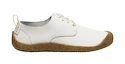 Ženska obutev za uporabo na prostem Keen Derby Leather Vapor/Birch  US 10,5