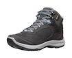 Ženska obutev za uporabo na prostem Keen Explorer Mid Wp Steel Grey/Clear Sky