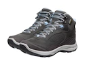 Ženska obutev za uporabo na prostem Keen Explorer Mid Wp Steel Grey/Clear Sky