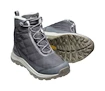 Ženska obutev za uporabo na prostem Keen II Wintry Bt Wp Magnet/Steel Grey