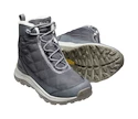 Ženska obutev za uporabo na prostem Keen II Wintry Bt Wp Magnet/Steel Grey