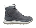 Ženska obutev za uporabo na prostem Keen II Wintry Bt Wp Magnet/Steel Grey