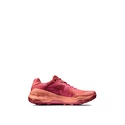 Ženska obutev za uporabo na prostem Mammut Sertig II Low GTX® Terracotta/Blood Red