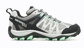 Ženska obutev za uporabo na prostem Merrell Accentor 3 Sport GTX