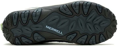 Ženska obutev za uporabo na prostem Merrell Alverstone 2 Chambray/Slate