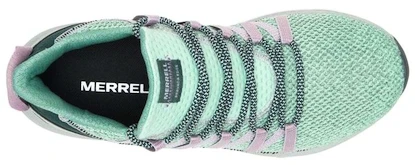 Ženska obutev za uporabo na prostem Merrell Bravada Edge Jade  EUR 38