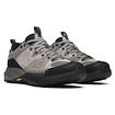 Ženska obutev za uporabo na prostem Merrell Capra 2 GTX Charcoal/Paloma