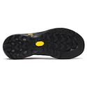 Ženska obutev za uporabo na prostem Merrell Capra 2 GTX Charcoal/Paloma