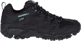 Ženska obutev za uporabo na prostem Merrell Claypool Sport GTX