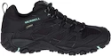 Ženska obutev za uporabo na prostem Merrell Claypool Sport GTX  EUR 41