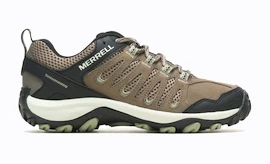 Ženska obutev za uporabo na prostem Merrell Crosslander 3