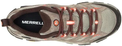 Ženska obutev za uporabo na prostem Merrell Moab 3 Gtx Bungee Cord