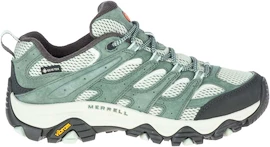 Ženska obutev za uporabo na prostem Merrell Moab 3 Gtx Laurel