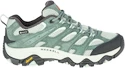 Ženska obutev za uporabo na prostem Merrell Moab 3 Gtx Laurel  EUR 40,5