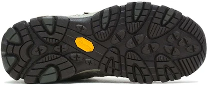 Ženska obutev za uporabo na prostem Merrell Moab 3 Mid Gtx Bungee Cord