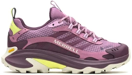 Ženska obutev za uporabo na prostem Merrell Moab Speed 2 Gtx Mauve