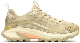 Ženska obutev za uporabo na prostem Merrell Moab Speed 2 Khaki