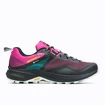 Ženska obutev za uporabo na prostem Merrell Mqm 3 GTX Fuchsia/Burgundy