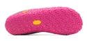 Ženska obutev za uporabo na prostem Merrell  Vapor Glove 6 Granite/Fuchsia