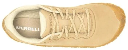 Ženska obutev za uporabo na prostem Merrell Vapor Glove 6 Ltr Khaki  EUR 37,5