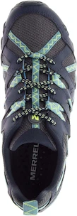 Ženska obutev za uporabo na prostem Merrell Waterpro Maipo 2 Navy/Smoke