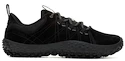 Ženska obutev za uporabo na prostem Merrell Wrapt Black/Black  EUR 42,5