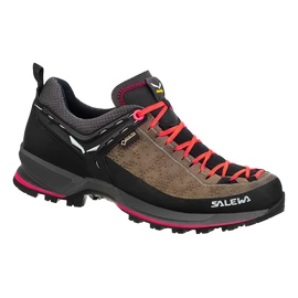 Ženska obutev za uporabo na prostem Salewa MTN Trainer 2 GTX