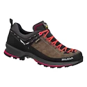 Ženska obutev za uporabo na prostem Salewa MTN Trainer 2 GTX  UK 4,5