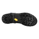 Ženska obutev za uporabo na prostem Salewa MTN Trainer 2 MID GTX W