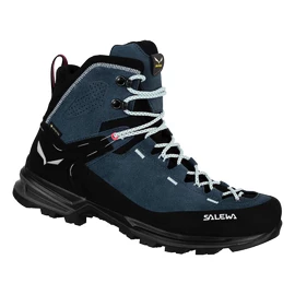 Ženska obutev za uporabo na prostem Salewa MTN Trainer 2 MID GTX W