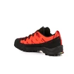 Ženska obutev za uporabo na prostem Salewa Wildfire 2 Fluo Coral/Black