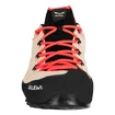 Ženska obutev za uporabo na prostem Salewa Wildfire 2 GTX W Oatmeal/Black