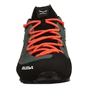 Ženska obutev za uporabo na prostem Salewa Wildfire 2 W Duck Green/Black