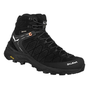 Ženska obutev za uporabo na prostem Salewa WS Alp Trainer 2 MID GTX