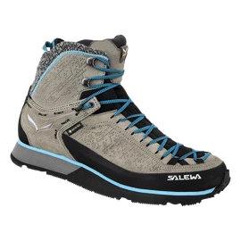 Ženska obutev za uporabo na prostem Salewa WS MTN TRAINER 2 WINTER GTX