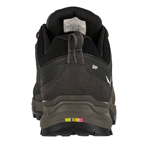 Ženska obutev za uporabo na prostem Salewa WS MTN Trainer Lite GTX  UK 6