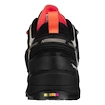 Ženska obutev za uporabo na prostem Salewa WS Wildfire Edge GTX Oatmeal/Black