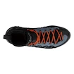 Ženska obutev za uporabo na prostem Salewa Ws Wildfire Edge Mid Gtx Java Blue/Onyx