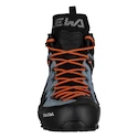 Ženska obutev za uporabo na prostem Salewa Ws Wildfire Edge Mid Gtx Java Blue/Onyx