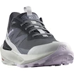 Ženska obutev za uporabo na prostem Salomon Activ Gore-Tex India Ink/Glacier Gray/Orchid Petal