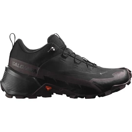 Ženska obutev za uporabo na prostem Salomon CROSS HIKE GTX 2 W