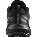 Ženska obutev za uporabo na prostem Salomon Gore-Tex Black/Plum Kitten/Shale