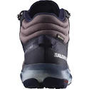 Ženska obutev za uporabo na prostem Salomon PREDICT HIKE MID GTX W