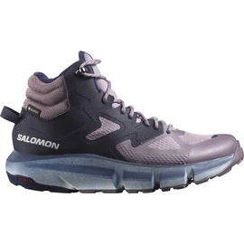 Ženska obutev za uporabo na prostem Salomon PREDICT HIKE MID GTX W